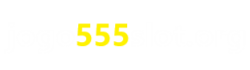 jogo 555 slot