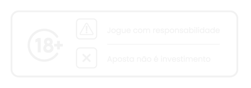 jogo 555 slot